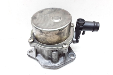 VOLVO S40 1 generation (1996-2004) Vacuum Pump 72238908 23595543