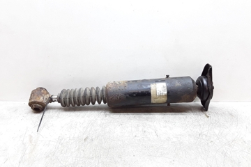 VOLVO V70 3 generation (2007-2020) Rear Right Shock Absorber