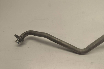 RENAULT Scenic 3 generation (2009-2015) AC Hose Pipe 924800026R 30357429
