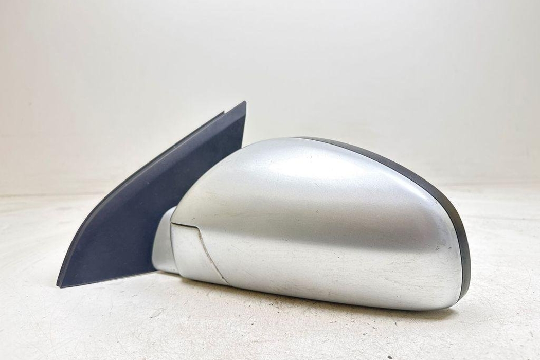OPEL Signum C (2003-2008) Right Side Wing Mirror 015364,24436145 31376714