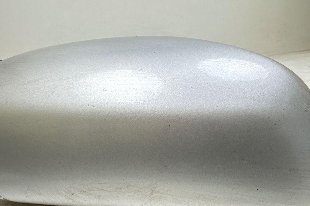 OPEL Signum C (2003-2008) Right Side Wing Mirror 015364,24436145 31376714