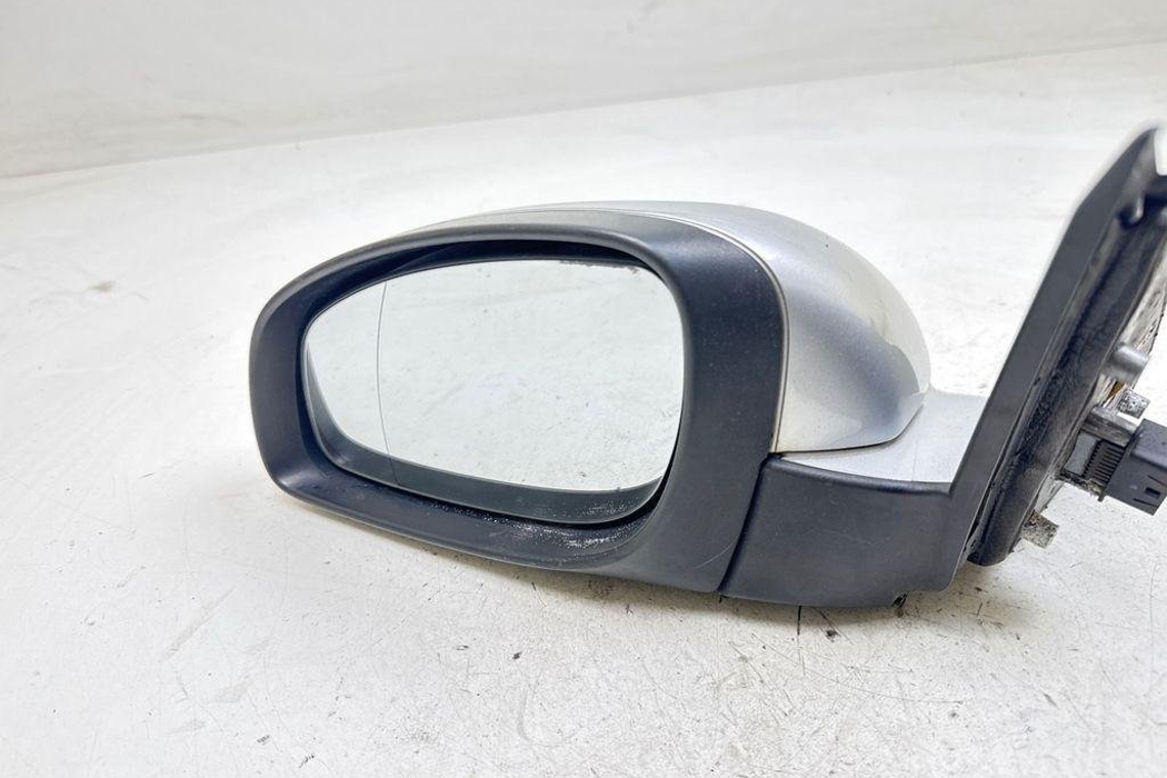 OPEL Signum C (2003-2008) Right Side Wing Mirror 015364,24436145 31376714