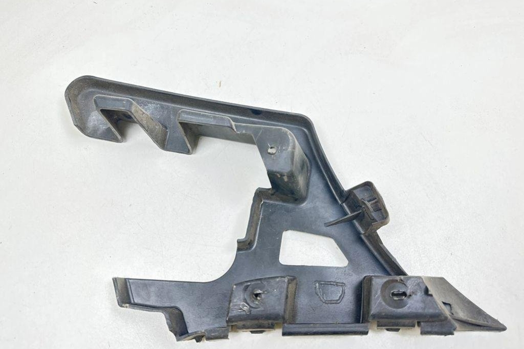 RENAULT Laguna 2 generation (2001-2007) Rear Right Bumper Bracket 8200002188 31379394