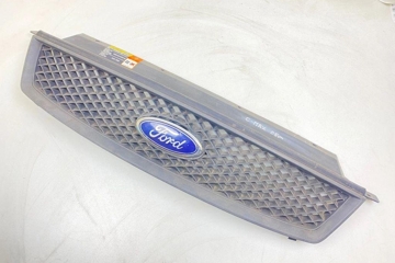 FORD C-Max 1 generation (2003-2010) Решетка радиатора 3M51R8138 31364588