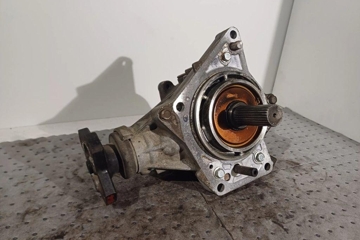 NISSAN X-Trail T31 (2007-2014) Раздатка 067022,JD600 31367673