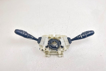 MITSUBISHI Colt 6 generation (2002-2013) Pagrieziena rādītāja mehānisms MR986420 31368724