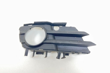 OPEL Vectra C (2002-2005) Front Bumper Lower Grill 13100594 31376162