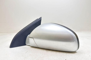 OPEL Signum C (2003-2008) Right Side Wing Mirror 015364,24436145 31376714