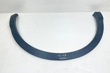 NISSAN Qashqai 1 generation (2007-2014) Задняя арка 938294EA0A 31392189