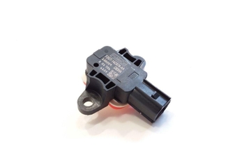 FORD Fusion 1 generation (2002-2012) Rear Left Crash  Sensor F2GT14C676AA,F2GT14C676 31394560