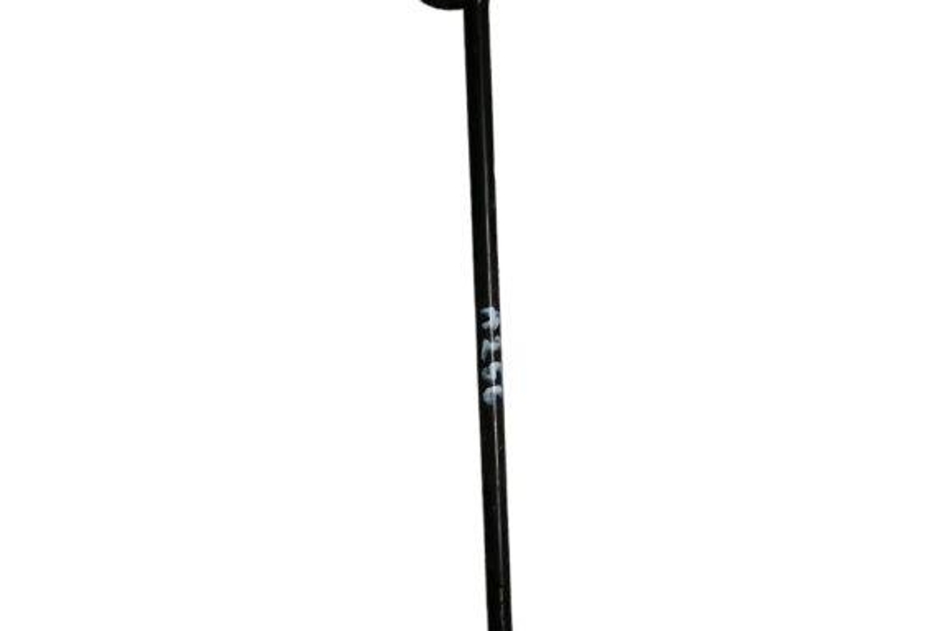 BMW 5 Series E60/E61 (2003-2010) Other suspension parts 31758895