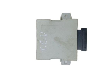 TOYOTA Corolla Verso 1 generation (2001-2009) Relejs 150696 31750687