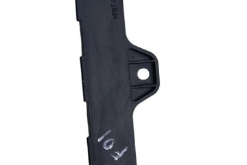 BMW 7 Series F01/F02 (2008-2015) Keyless Entry Antenna 6520922083211 31751290