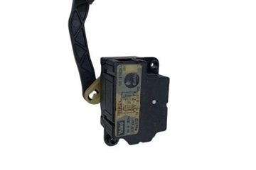 OPEL Signum C (2003-2008) Interior Heater Flap Motor Actuator GM09180201 31752224