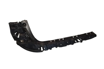 BMW X3 F25 (2010-2017) Aizmugurējā kreisā bampera stiprinājums 7239883,105034 31754431