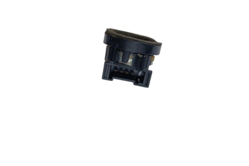 TOYOTA Auris 1 generation (2006-2012) Priekšējo labo durvju skaļrunis 8616002700 31754500