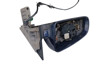 AUDI A4 B6/8E (2000-2005) Зеркало передней левой двери E1010681 31755353