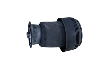 BMW X5 E70 (2006-2013) Rear Right Air Suspension Cushion A2642 31755408