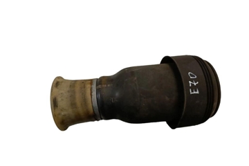 BMW X5 E70 (2006-2013) Rear Right Air Suspension Cushion 37126790079 31755709
