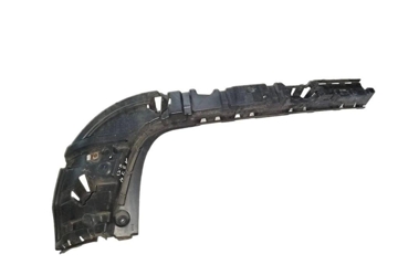 BMW X3 F25 (2010-2017) Aizmugurējā labā bampera stiprinājums 105034,7239884 31756466