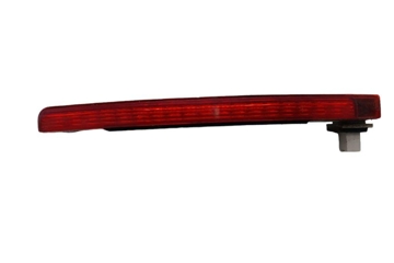 MERCEDES-BENZ E-Class W211/S211 (2002-2009) Aizmugurējā vāka gaisma 31756935