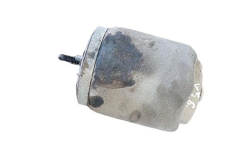 BMW X5 E53 (1999-2006) Rear Right Air Suspension Cushion 31757041