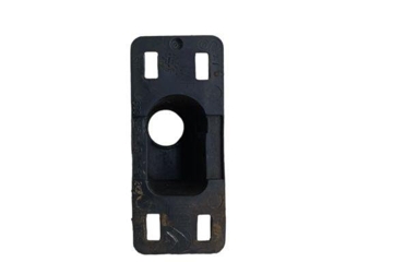 BMW X5 E70 (2006-2013) Parktronic turētājs 105034 31757972