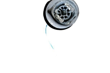 BMW 5 Series E60/E61 (2003-2010) Rear Right Air Suspension Cushion 31759473