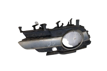 OPEL Signum C (2003-2008) Fog lamp trim 13120740 31762829