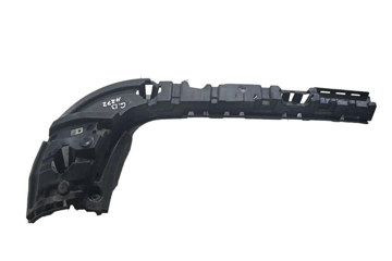 BMW X3 F25 (2010-2017) Aizmugurējā labā bampera stiprinājums 51127239884 31763318