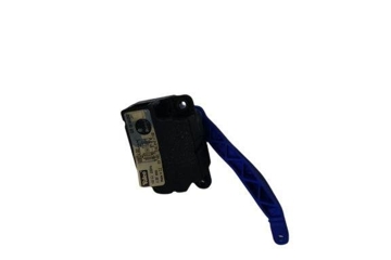 OPEL Signum C (2003-2008) Interior Heater Flap Motor Actuator GM09180202 31764825