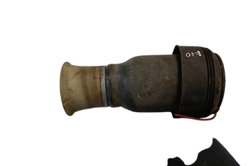 BMW X5 E70 (2006-2013) Rear Left Air Suspension Cushion 37126790079 31765213