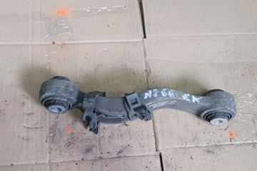 BMW 5 Series F10/F11 (2009-2017) Rear Left Arm EN6082 31765766