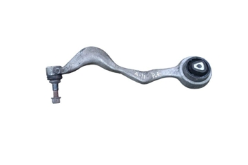 BMW 5 Series F10/F11 (2009-2017) Front left straight fork EN6082T6 31766338