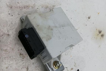 TOYOTA Avensis 2 generation (2002-2009) Citau veidu vadības bloki 150696 31767024