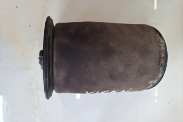 BMW X5 F15 (2013-2018) Rear Left Air Suspension Cushion 6795013,BE1018014 31769006