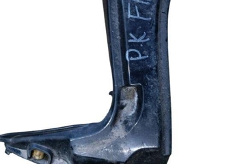 BMW 5 Series F10/F11 (2009-2017) Держатель переднего правого крыла 5111720793,11460915 31770564