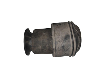 CITROËN C4 Picasso 1 generation (2006-2013) Rear Right Air Suspension Cushion 9681946080,9515010020 31770681