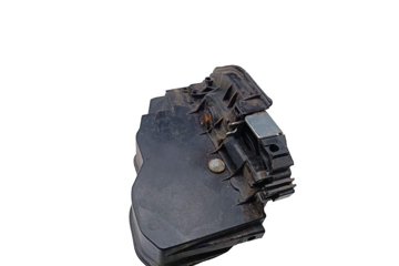 BMW 5 Series E60/E61 (2003-2010) Rear Left Door Lock 7202145 31770957