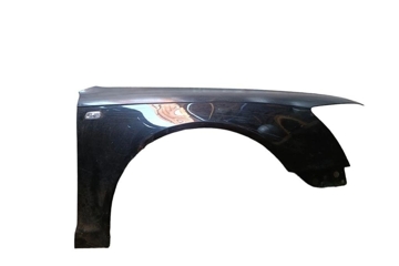 AUDI A6 C8/4K (2018-2024) Front Right Fender 31772839