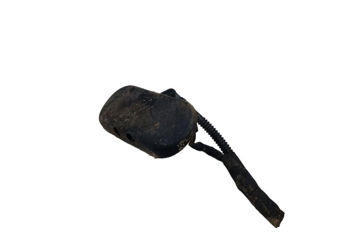 AUDI A3 8P (2003-2013) Форсунка ветрового стекла 8P0955988 31772941