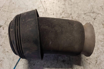 BMW X5 E70 (2006-2013) Rear Right Air Suspension Cushion 31774283