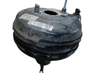 OPEL Signum C (2003-2008) Вакуумный усилитель тормозов 13126710 31774348