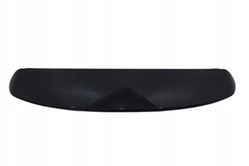 AUDI Q7 4M (2015-2024) Bootlid Spoiler 4M0827933 27456661