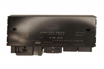 送料無料AS-9音色Alnico5:N6.5/M6.5[RWRP]/B7.5k Amazon.com: Cranksaft Position Speed Sensor 29544139 for