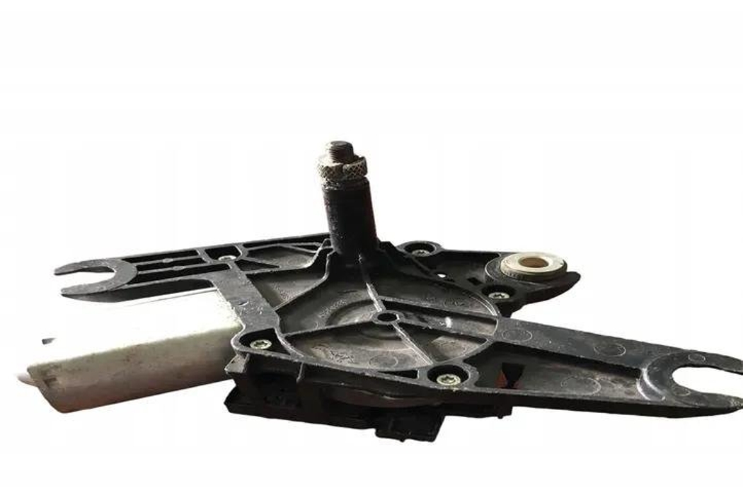 MERCEDES-BENZ E-Class W212/S212/C207/A207 (2009-2016) Stikla tīrītāja motorīts A2128200342 27219899
