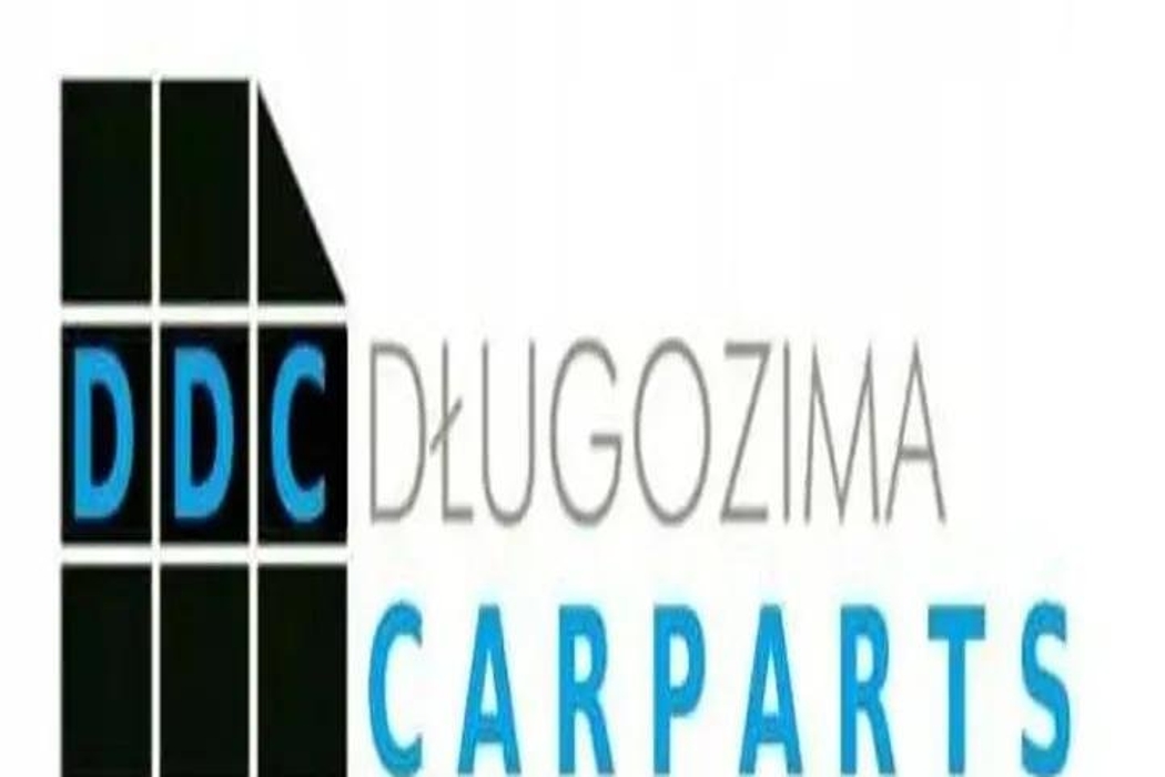 BMW 4 Series F32/F33/F36 (2013-2020) Navigācijas vadības poga 6832880 27220289