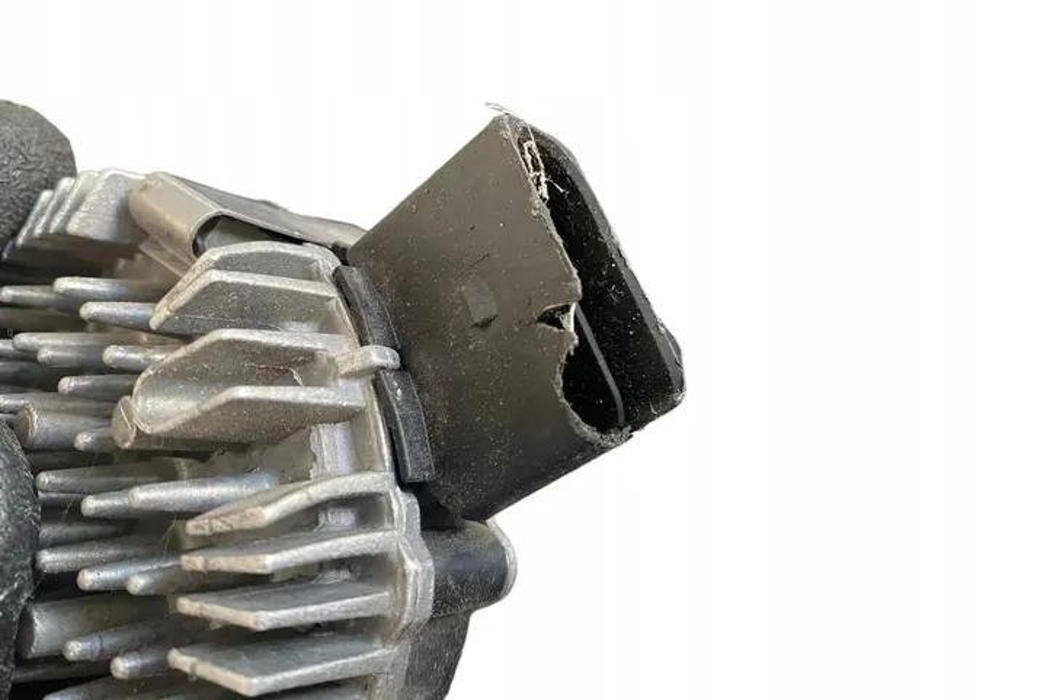AUDI A6 allroad C5 (2000-2006) Другие детали подвески 4K1614307 27220800