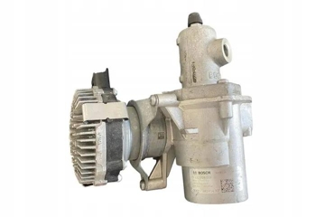 AUDI A6 allroad C5 (2000-2006) Другие детали подвески 4K1614307 27220800
