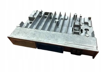 AUDI A4 B9/8W (2015-2024) Gateway блок 85F907468 27221257
